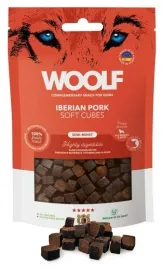 woolf-soft-cubes-iberian-pork-100g