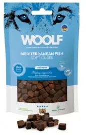 woolf-soft-cubes-mediterranean-fish-100g