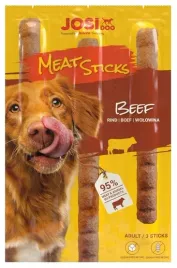 josera-pies-josidog-meat-sticks-beef-33g