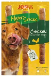 josera-pies-josidog-meat-sticks-chicken-33g