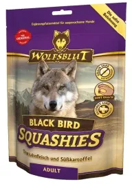 wolfsblut-dog-squashies-trenerki-black-bird-indyk-i-bataty-300g