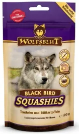 wolfsblut-dog-squashies-trenerki-black-bird-indyk-i-bataty-100g