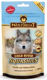 wolfsblut-dog-squashies-trenerki-cold-river-pstrag-i-bataty-100g