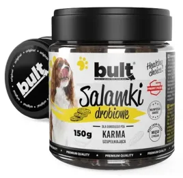 bult-salamki-drobiowe-dla-psa-150g