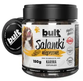 bult-salamki-wieprzowe-dla-psa-150g
