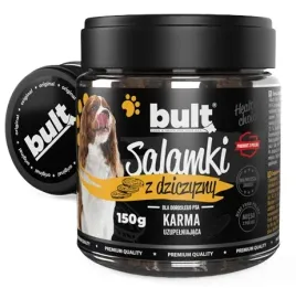 bult-salamki-z-dziczyzny-dla-psa-150g