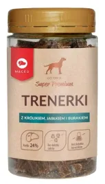 maced-super-premium-trenerki-krolik-jablko-i-burak-150g