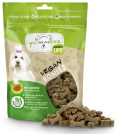 yummeez-green-life-vegan-bonies-trenerki-kosteczki-warzywne-175g