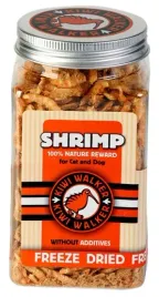 kiwi-walker-przysmaki-liofilizowane-100percent-krewetki-50g