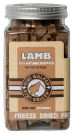 kiwi-walker-przysmaki-liofilizowane-100percent-jagniecina-90g