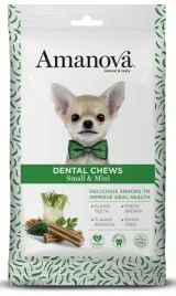 amanova-dog-dental-chews-small-and-mini-110g