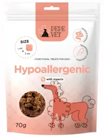paka-zwierzaka-pepe-vet-przysmak-funkcjonalny-hypoallergenic-insect-70g