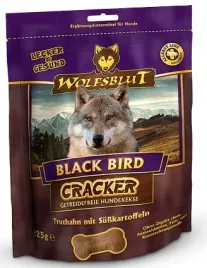 wolfsblut-dog-cracker-black-bird-indyk-i-bataty-225g