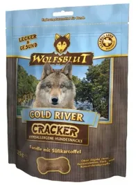 wolfsblut-dog-cracker-cold-river-pstrag-i-bataty-225g