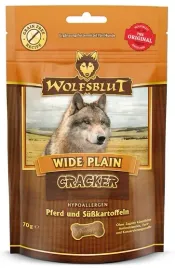 wolfsblut-dog-cracker-wide-plain-konina-i-bataty-70g