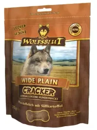wolfsblut-dog-cracker-wide-plain-konina-i-bataty-225g