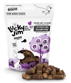 lucky-jim-duobities-kurczak-i-jagniecina-70g