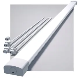 lampa-modlicht-led-zimna-biel-150-cm-wodoszczelna-ip65