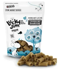 lucky-jim-duobities-kurczak-i-losos-70g