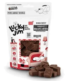 lucky-jim-meatcubies-wolowina-70g