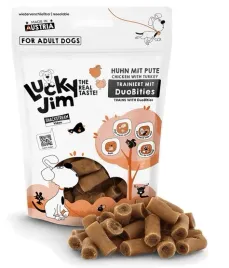 lucky-jim-duobities-kurczak-i-indyk-70g