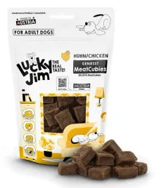 lucky-jim-meatcubies-kurczak-70g