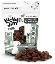 lucky-jim-salaminies-dziczyzna-70g