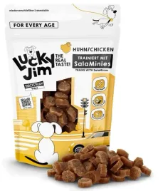 lucky-jim-salaminies-kurczak-70g