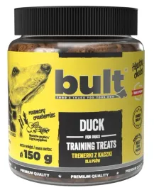 bult-trenerki-z-kaczki-z-zurawina-i-rozmarynem-sloik-150g