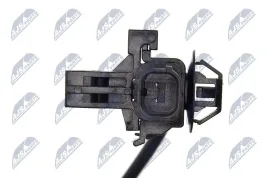 czujnik-predkosc-obrotowa-kola-nty-hca-hd-009