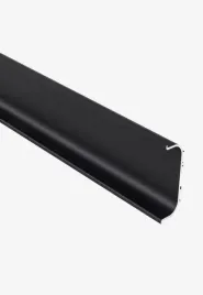 peka-28-0201-05-c-listwa-koryt-podw-pozioma-25m