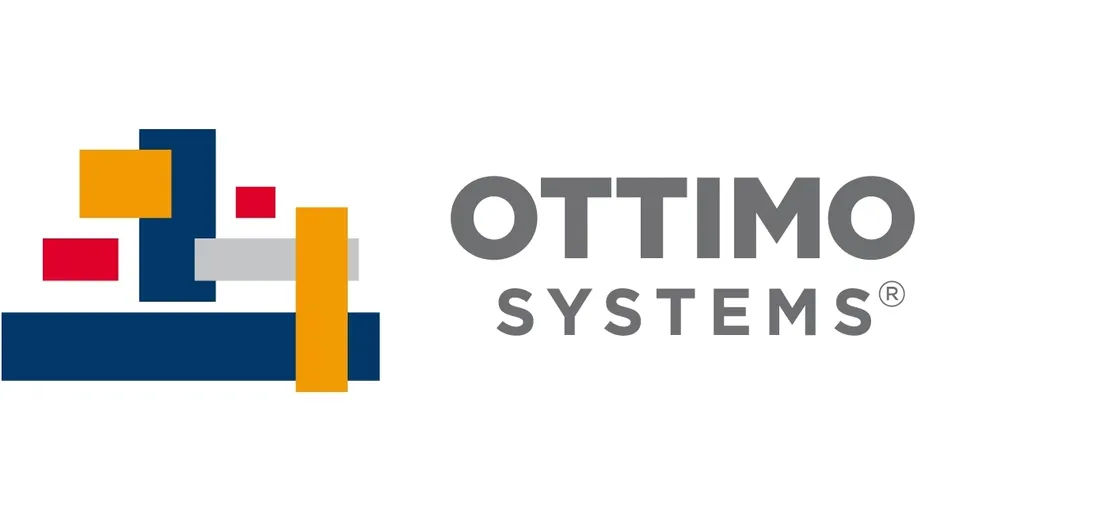 ottimo-c-64-wlokno-do-cyszczenia-biale
