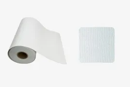 peka-07-863-b-mata-fibre-softgrip-szer-474-mm-biala-metry-biezace