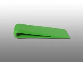 plastikowa-szpachelka-c40-ottimo