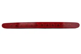 dodatkowa-lampa-stop-5402-08-1119200p-blic