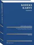 kodeks-karny-komentarz