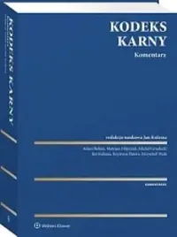 kodeks-karny-komentarz