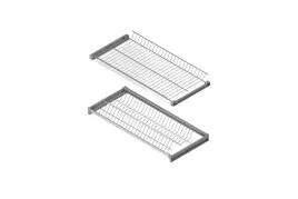 rejs-we06-5251-01-062-ociekarka-linia-variant-3-2023-z-podstawa-aluminiowa