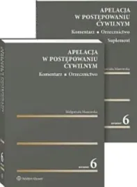 apelacja-w-postepowaniu-cywilnym