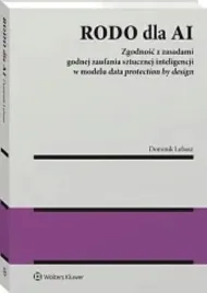 rodo-dla-ai