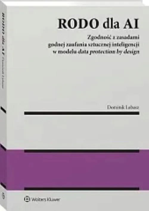 rodo-dla-ai