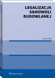 legalizacja-samowoli-budowlanej