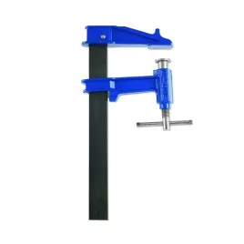 piher-scisk-tlokowy-e-40-cm
