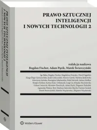 prawo-sztucznej-inteligencji-i-nowych-technologii-2