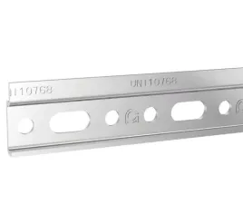 wurth-listwa-montazowa-do-szafek-szyna-meblowa-25-metra