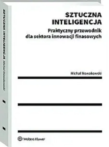 sztuczna-inteligencja