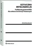 sztuczna-inteligencja