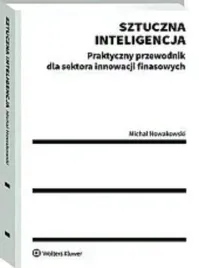sztuczna-inteligencja