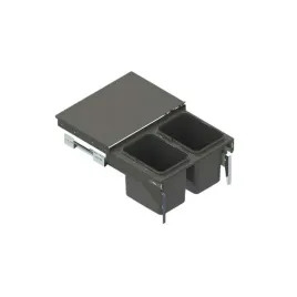 szuflada-smietnik-na-odpady-rejs-segrego-szer-600-wys-425-gleb-400-grafit