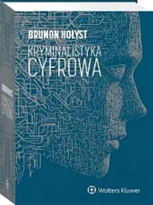 kryminalistyka-cyfrowa